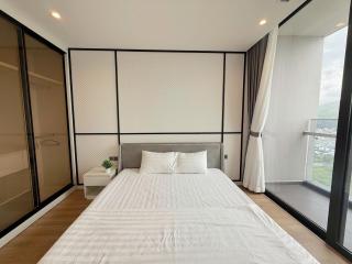 Căn Hộ Cao Cấp -View Biển Hạ Long - 4