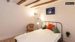 Ramblas Apartment Central BCN - 4