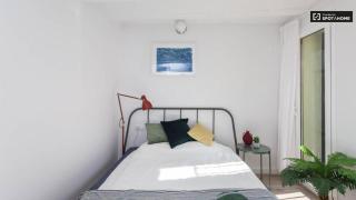 Ramblas Apartment Central BCN - 3