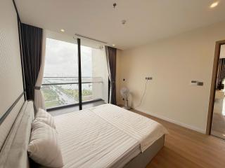 Căn Hộ Cao Cấp -View Biển Hạ Long - 0