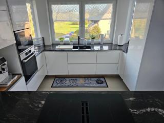 Sebastian's Chalet Royal - 2