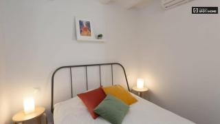 Ramblas Apartment Central BCN - 1