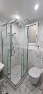 Hypercentre Studio - Niza - 2