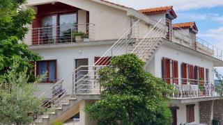 Apartment in Klimno - Insel Krk 33504 - 1