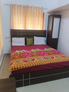 Cadbury Pool Villa - 2