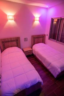 Chic Signature Stay By the Train Station - 7