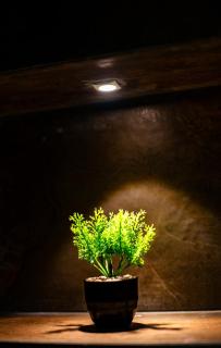 Chic Signature Stay By the Train Station - 1