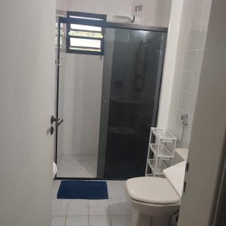 Resort Wembley Tenis 250m da Praia das Toninhas - 2