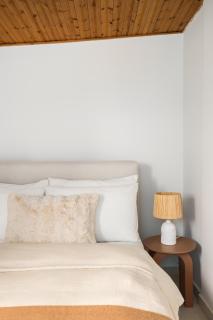 SkyLevel Boutique Suite - By Nuvia Domus - 2