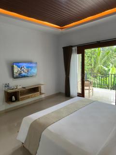 D'Kusuma House Sidemen - 6