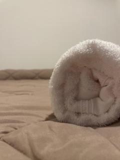 Hostel Punto Andino Salta - 2