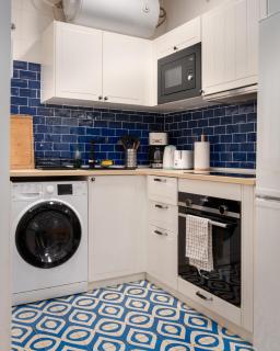 Happy Travel Molina 6 - 5