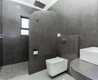 4 sleeper luxury apartment with hot tub - 6