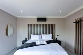 4 sleeper luxury apartment with hot tub - 2