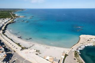 Elenya Garden Retreat - 1