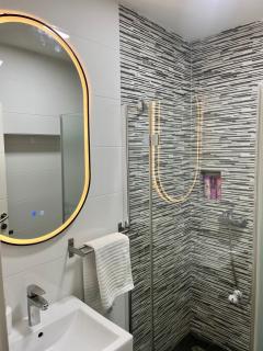 Apartment Saraj-Bosna Free public Parking - 6