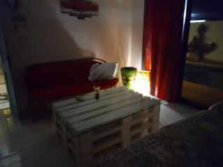 House for rent in Senegal, commune of Somone - 6