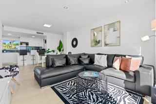 Via Celere Sea-View 2464 - 7