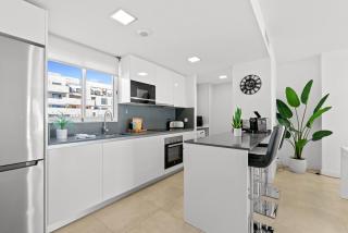 Via Celere Sea-View 2464 - 1