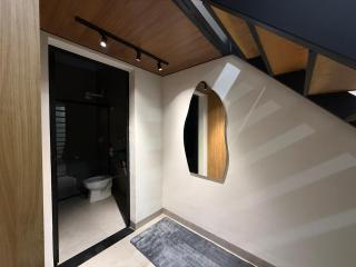 Loft Premium Andradina - 4