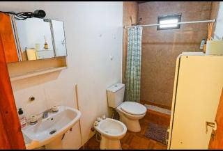 Hospedaje el Gorocito - 8