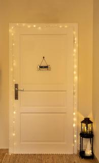 Home-Like Studio Walking Distance to the Old Town l Washing Machine l Bus Station Nearby - 2