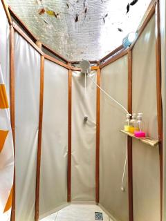 Vila Mágica Pousada - 4