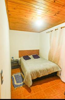 Hospedaje el Gorocito - 2