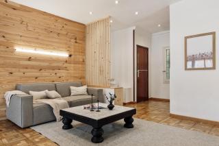 Quemu - 2 bedrooms in Eixample Esquerra - 5