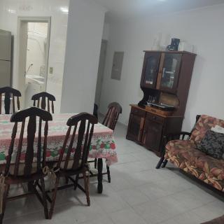 Resort Wembley Tenis 250m da Praia das Toninhas - 6