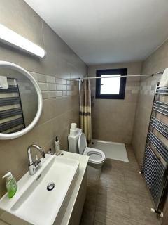 ANTHEMIs COTTAGE RED - 4