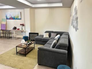 ANTHEMIs COTTAGE RED - 3