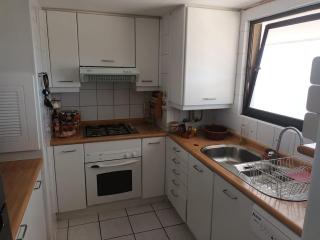 DEPARTAMENTO San Alfonso del Mar - 1