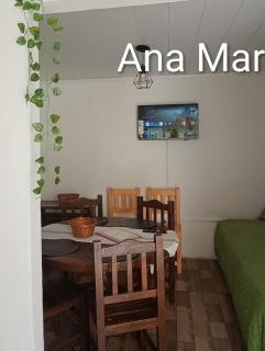 Ana Mar - Cerca de Playa Grande - NO grupo de jovenes - 2