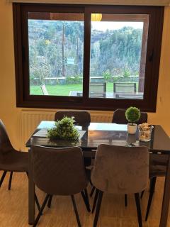 ANTHEMIs COTTAGE RED - 8