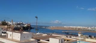 Dar El Bazar View - 2