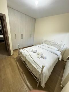 ANTHEMIs COTTAGE RED - 2