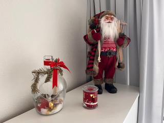 Family friendly duplex with free parking - Leukerbad - 6