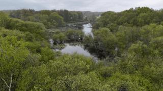 Chateau de Beaulieu - 7