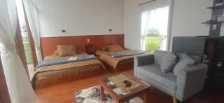 Cabin Wetan Kali 03 - 5