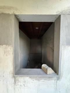 LALO Depósito y Hospedaje - 0