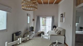 Verto Departamentos - Pinamar - 0