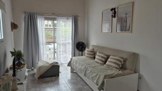 Verto Departamentos - Pinamar - 8