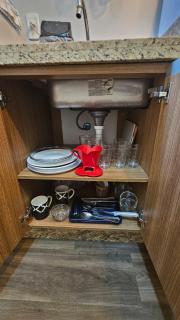 Suite 1507, Praça do Sol, Goiânia - 5