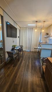 Suite 1507, Praça do Sol, Goiânia - 3