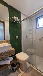 Suite 1507, Praça do Sol, Goiânia - 1