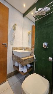 Suite 1507, Praça do Sol, Goiânia - 2