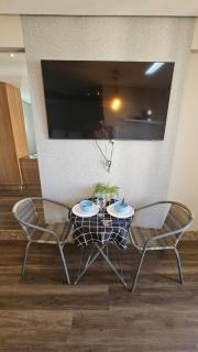 Suite 1507, Praça do Sol, Goiânia - 4