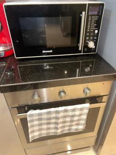 Appartement Premium à Agadir Calme, Clim,Plage à 5 min - 6