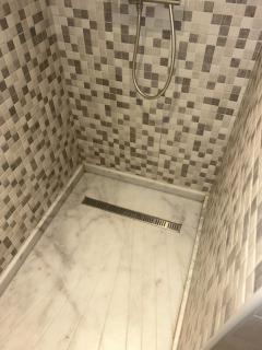 Appartement Premium à Agadir Calme, Clim,Plage à 5 min - 5